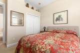 3 Cochran Ln - Photo 34