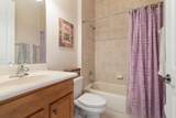 3 Cochran Ln - Photo 35