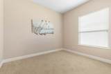 3 Cochran Ln - Photo 36