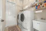 3 Cochran Ln - Photo 37