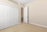 3 Cochran Ln - Photo 39