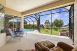 3 Cochran Ln - Photo 40