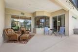 3 Cochran Ln - Photo 42