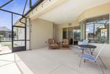 3 Cochran Ln - Photo 43