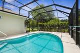 3 Cochran Ln - Photo 44