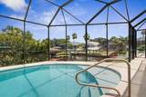 3 Cochran Ln - Photo 45