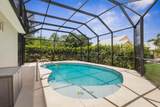 3 Cochran Ln - Photo 46