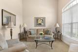 3 Cochran Ln - Photo 5