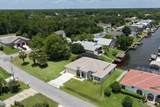 3 Cochran Ln - Photo 51
