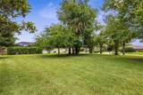 3 Cochran Ln - Photo 55