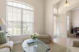 3 Cochran Ln - Photo 6