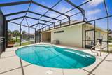 3 Cochran Ln - Photo 66