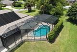 3 Cochran Ln - Photo 67