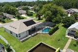 3 Cochran Ln - Photo 68