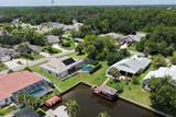 3 Cochran Ln - Photo 69