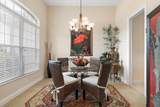 3 Cochran Ln - Photo 7