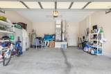 3 Cochran Ln - Photo 79