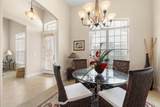 3 Cochran Ln - Photo 8