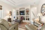 3 Cochran Ln - Photo 9