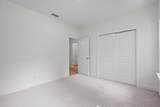 108 Aspen Rd - Photo 10