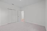 108 Aspen Rd - Photo 12