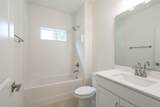 108 Aspen Rd - Photo 13