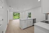 108 Aspen Rd - Photo 14