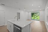 108 Aspen Rd - Photo 15