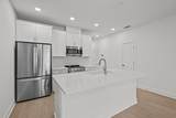 108 Aspen Rd - Photo 16