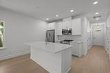 108 Aspen Rd - Photo 17