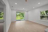 108 Aspen Rd - Photo 18