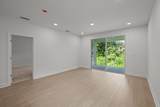 108 Aspen Rd - Photo 19