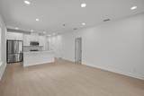 108 Aspen Rd - Photo 20