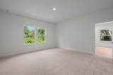 108 Aspen Rd - Photo 23