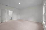 108 Aspen Rd - Photo 24