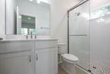 108 Aspen Rd - Photo 25
