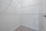108 Aspen Rd - Photo 26
