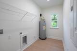 108 Aspen Rd - Photo 27
