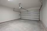108 Aspen Rd - Photo 28