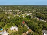 108 Aspen Rd - Photo 30