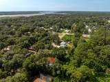 108 Aspen Rd - Photo 34