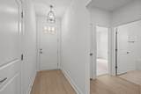 108 Aspen Rd - Photo 7