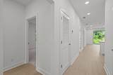 108 Aspen Rd - Photo 8