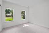 108 Aspen Rd - Photo 9