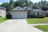 459 New England Dr - Photo 1