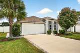85 Amia Drive - Photo 3