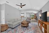 85 Amia Drive - Photo 4