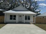 887 Aiken Street - Photo 2