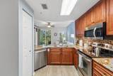 1010 Bella Vista Blvd - Photo 10