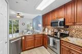 1010 Bella Vista Blvd - Photo 11